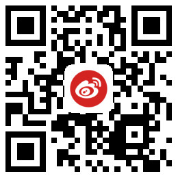 七七阅读札记：手机阅读漫画时提升体验的实用设置